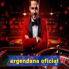 argendana oficial